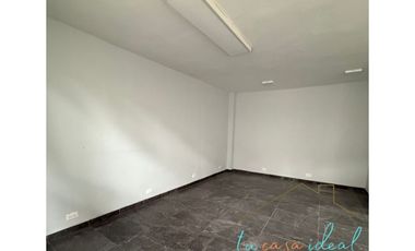 Bodega En Renta En Colonia Bugambilias Cerca De Blvd. Las Torres