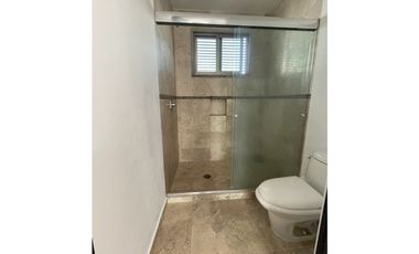 Casa sexta de lomas verdes