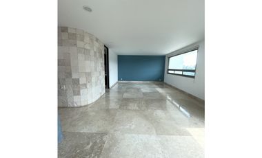 Casa sexta de lomas verdes