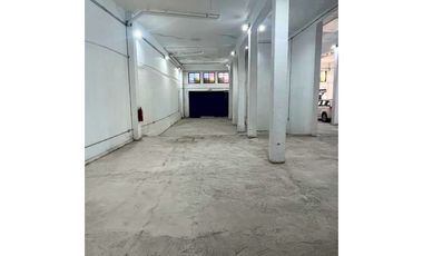  HOTEL CON 40 HAB. SUITES + 2 LOCALES COMERCIALES VALPARASO