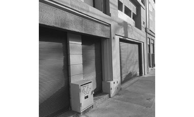  HOTEL CON 40 HAB. SUITES + 2 LOCALES COMERCIALES VALPARASO