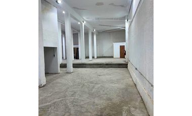  HOTEL CON 40 HAB. SUITES + 2 LOCALES COMERCIALES VALPARASO