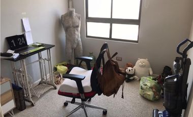 Venta Dpto 3d+2b+Estac. Metro Cerro Blanco