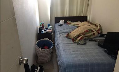 Venta Dpto 3d+2b+Estac. Metro Cerro Blanco