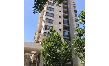 Venta Dpto 3d+2b+Estac. Metro Cerro Blanco