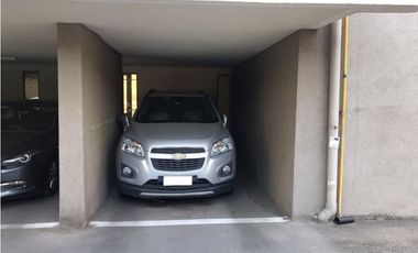 Venta Dpto 3d+2b+Estac. Metro Cerro Blanco