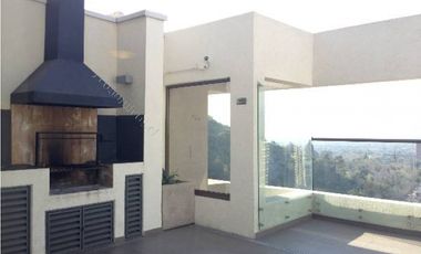 Venta Dpto 3d+2b+Estac. Metro Cerro Blanco