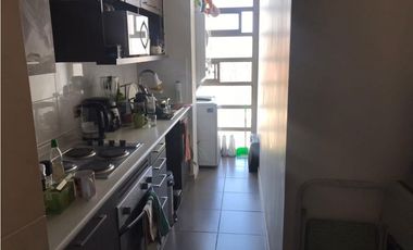 Venta Dpto 3d+2b+Estac. Metro Cerro Blanco