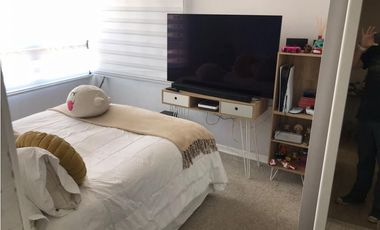 Venta Dpto 3d+2b+Estac. Metro Cerro Blanco