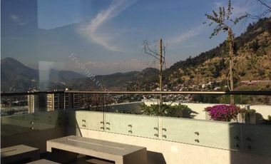 Venta Dpto 3d+2b+Estac. Metro Cerro Blanco