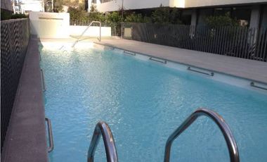 Venta Dpto 3d+2b+Estac. Metro Cerro Blanco