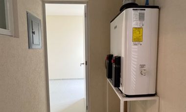 Casa nueva renta Metepec en Residencial Portofino modelo Alessandra