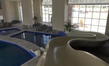 Casa nueva renta Metepec en Residencial Portofino modelo Alessandra