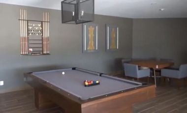 Casa nueva renta Metepec en Residencial Portofino modelo Alessandra