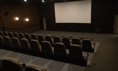 Casa nueva renta Metepec en Residencial Portofino modelo Alessandra