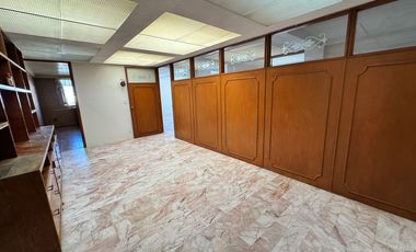 Oficinas en RENTA Santiago Tianguistenco CENTRO, Estado de México. Excelente ubicación y distribución.