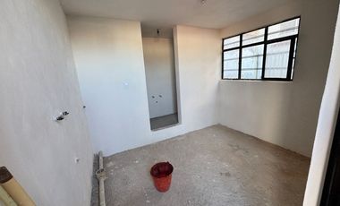 Oficinas en RENTA Santiago Tianguistenco CENTRO, Estado de México. Excelente ubicación y distribución.