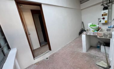 Oficinas en RENTA Santiago Tianguistenco CENTRO, Estado de México. Excelente ubicación y distribución.