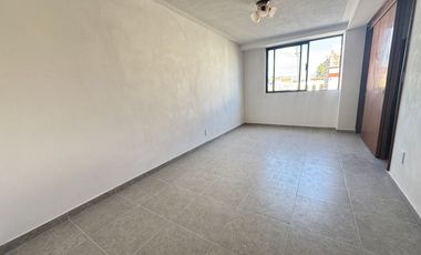 Oficinas en RENTA Santiago Tianguistenco CENTRO, Estado de México. Excelente ubicación y distribución.