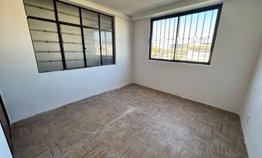 Oficinas en RENTA Santiago Tianguistenco CENTRO, Estado de México. Excelente ubicación y distribución.