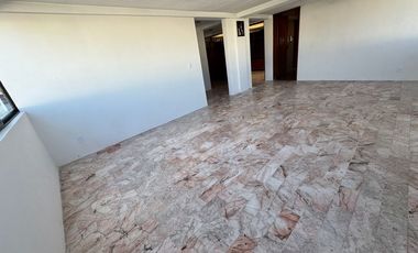 Oficinas en RENTA Santiago Tianguistenco CENTRO, Estado de México. Excelente ubicación y distribución.