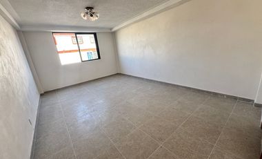 Oficinas en RENTA Santiago Tianguistenco CENTRO, Estado de México. Excelente ubicación y distribución.