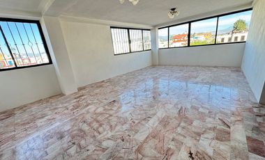 Oficinas en RENTA Santiago Tianguistenco CENTRO, Estado de México. Excelente ubicación y distribución.