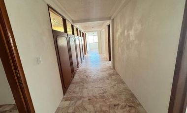 Oficinas en RENTA Santiago Tianguistenco CENTRO, Estado de México. Excelente ubicación y distribución.