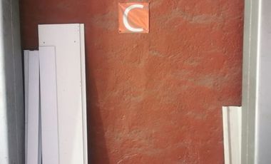 Oficina en renta en Col. Insurgentes (cerca de Av. Acueducto)