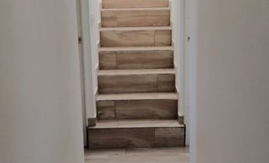 Casa Ampliada a 4 R,  en venta en Villas del Campo