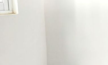 Casa Ampliada a 4 R,  en venta en Villas del Campo