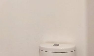 Casa Ampliada a 4 R,  en venta en Villas del Campo