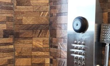 Casa Ampliada a 4 R,  en venta en Villas del Campo