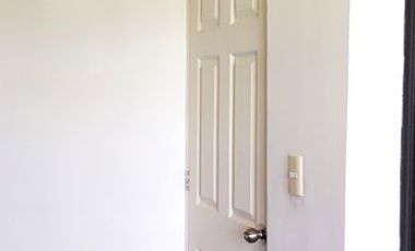 Casa Ampliada a 4 R,  en venta en Villas del Campo