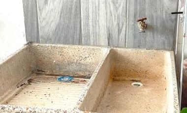 Casa Ampliada a 4 R,  en venta en Villas del Campo