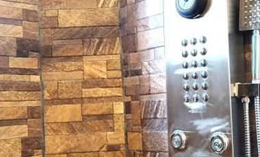 Casa Ampliada a 4 R,  en venta en Villas del Campo