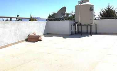 Casa Ampliada a 4 R,  en venta en Villas del Campo