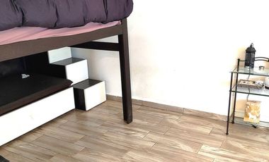 Casa Ampliada a 4 R,  en venta en Villas del Campo