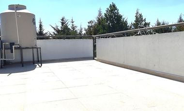 Casa Ampliada a 4 R,  en venta en Villas del Campo