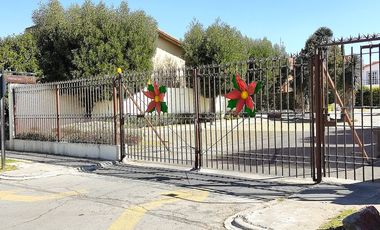 Casa Ampliada a 4 R,  en venta en Villas del Campo