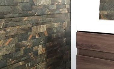 Casa Ampliada a 4 R,  en venta en Villas del Campo