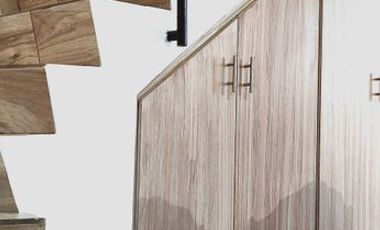 Casa Ampliada a 4 R,  en venta en Villas del Campo