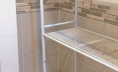 Casa Ampliada a 4 R,  en venta en Villas del Campo