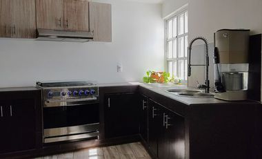 Casa Ampliada a 4 R,  en venta en Villas del Campo