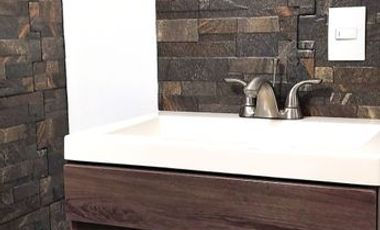 Casa Ampliada a 4 R,  en venta en Villas del Campo