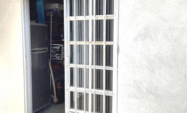 Casa Ampliada a 4 R,  en venta en Villas del Campo