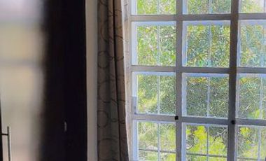 Casa Ampliada a 4 R,  en venta en Villas del Campo