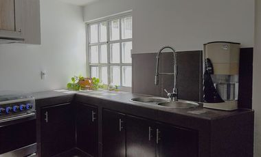 Casa Ampliada a 4 R,  en venta en Villas del Campo