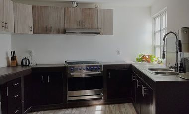 Casa Ampliada a 4 R,  en venta en Villas del Campo