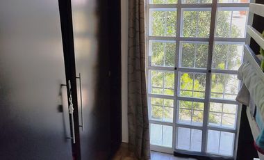 Casa Ampliada a 4 R,  en venta en Villas del Campo